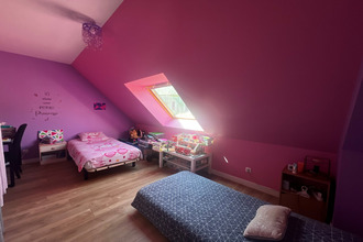 achat maison le-molay-littry 14330