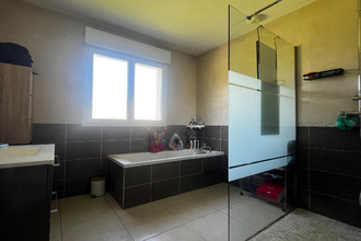 achat maison le-molay-littry 14330