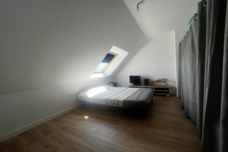 achat maison le-molay-littry 14330