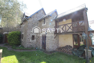 achat maison le-molay-littry 14330