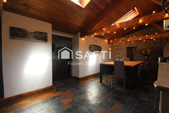 achat maison le-molay-littry 14330