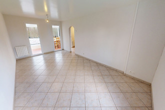 achat maison le-molay-littry 14330