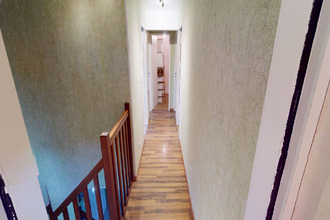 achat maison le-molay-littry 14330