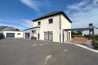 achat maison le-molay-littry 14330
