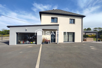 achat maison le-molay-littry 14330