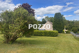 achat maison le-molay-littry 14330