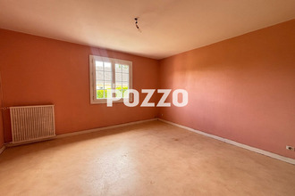 achat maison le-molay-littry 14330