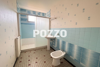 achat maison le-molay-littry 14330