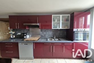achat maison le-molay-littry 14330