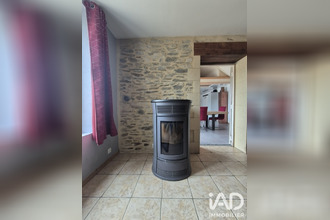 achat maison le-molay-littry 14330