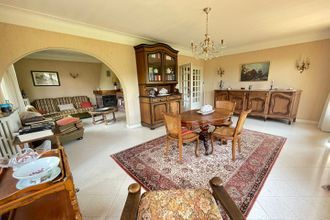 achat maison le-monastere 12000