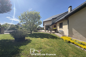 achat maison le-monastere 12000