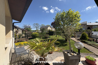 achat maison le-monastere 12000