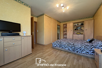 achat maison le-monastere 12000