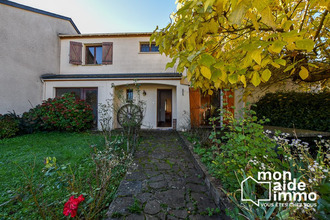 achat maison le-monastere 12000