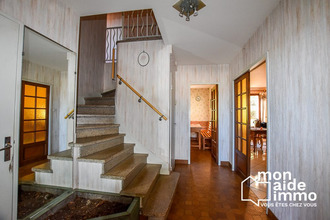 achat maison le-monastere 12000