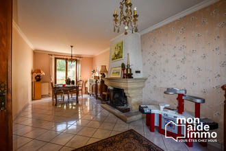 achat maison le-monastere 12000