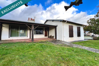 achat maison le-monastere 12000