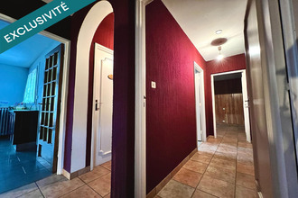 achat maison le-monastere 12000