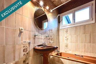 achat maison le-monastere 12000