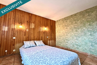 achat maison le-monastere 12000