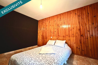 achat maison le-monastere 12000