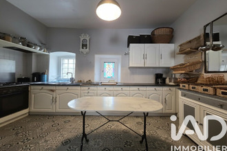 achat maison le-monastere 12000