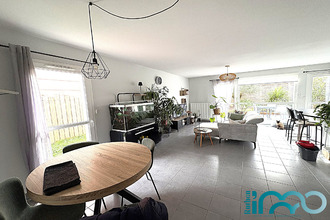 achat maison le-monastere 12000