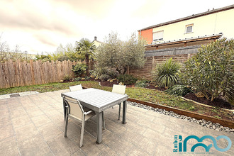 achat maison le-monastere 12000