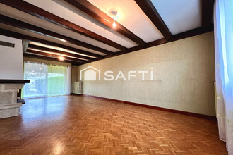 achat maison le-monastere 12000