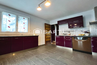 achat maison le-monastere 12000