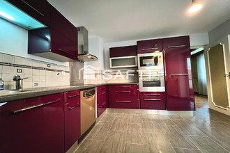 achat maison le-monastere 12000