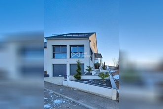 achat maison le-monastere 12000