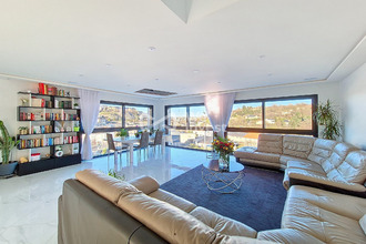 achat maison le-monastere 12000