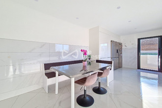 achat maison le-monastere 12000