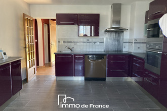 achat maison le-monastere 12000