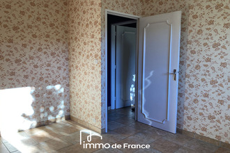 achat maison le-monastere 12000