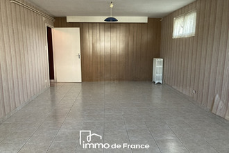achat maison le-monastere 12000