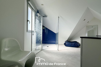 achat maison le-monastere 12000