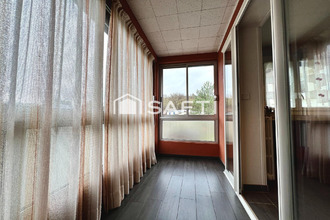 achat maison le-monastere 12000