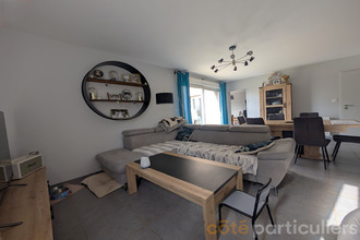 achat maison le-monastere 12000