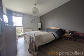 achat maison le-monastere 12000