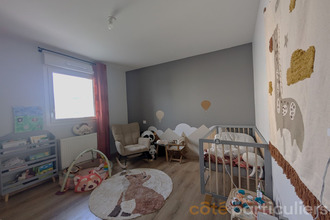 achat maison le-monastere 12000