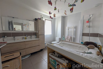 achat maison le-monastere 12000