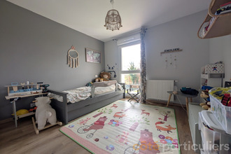 achat maison le-monastere 12000