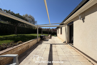 achat maison le-monastere 12000