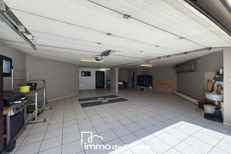 achat maison le-monastere 12000