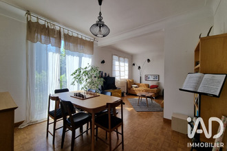 achat maison le-monastere 12000