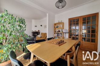 achat maison le-monastere 12000