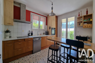 achat maison le-monastere 12000